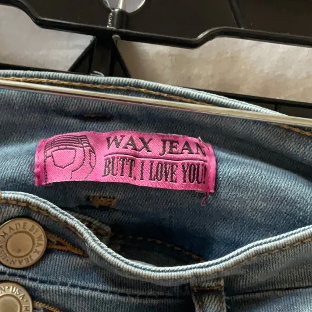 Blue jean bundle - Picture 7 of 7